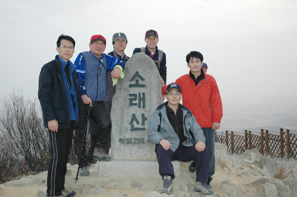 dsc_4676.jpg
