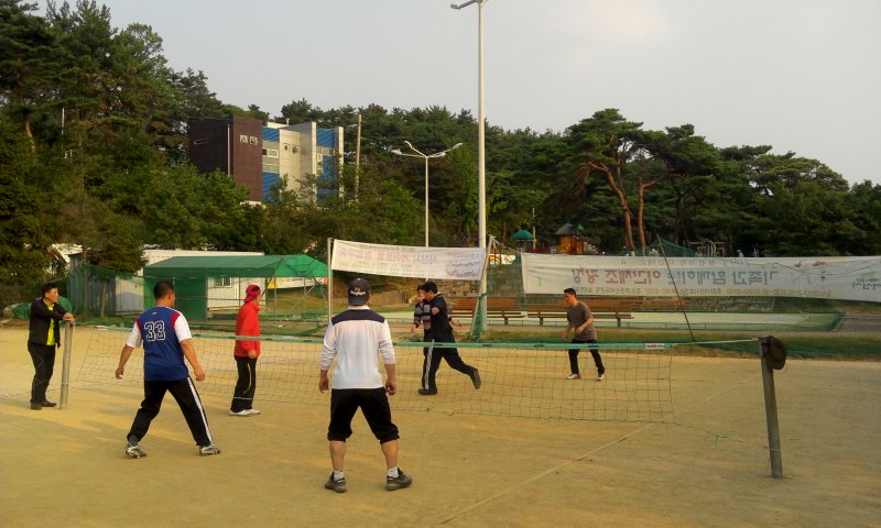 20111008_16.27.21.jpg