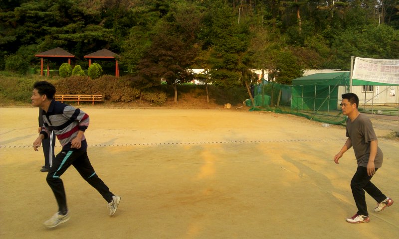 20111008_16.31.53.jpg