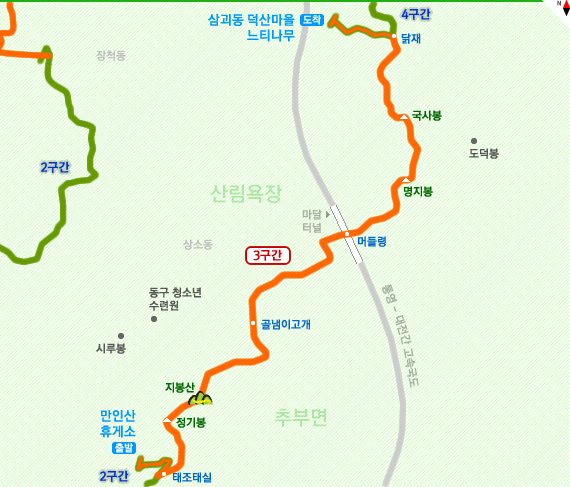 대둘길03_map.jpg