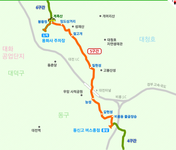 course_05_map.jpg