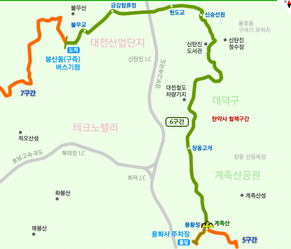 대둘06_map.jpg