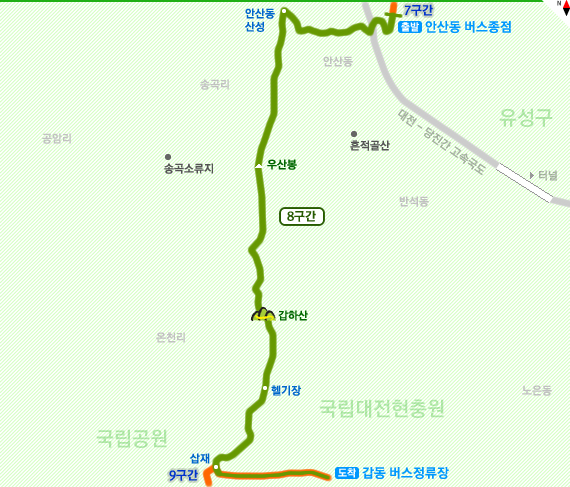 course_08_map.jpg