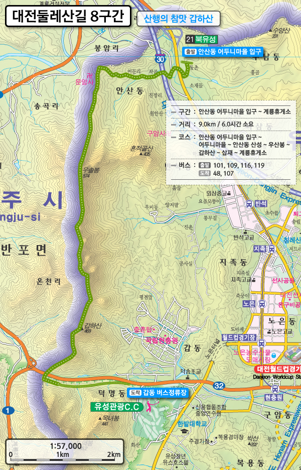 map_1_08.jpg
