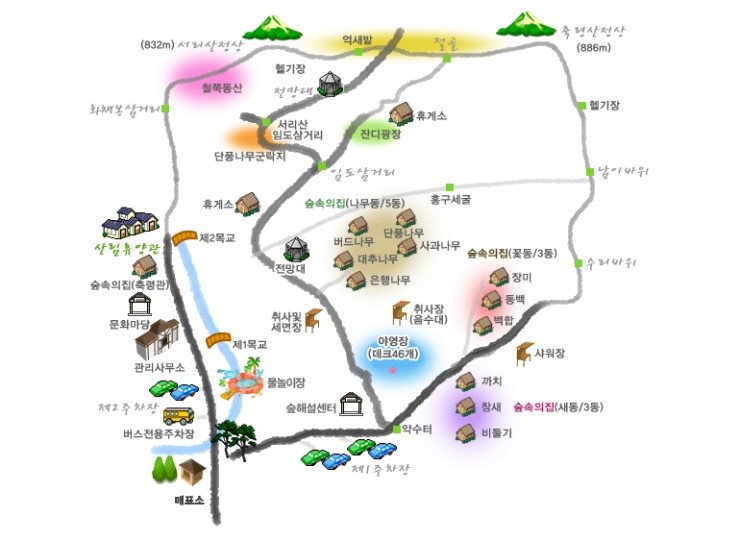 chukryong_map022.jpg