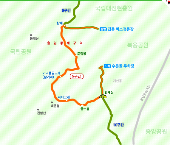 course_09_map.jpg