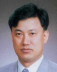 김태범변호사.jpg