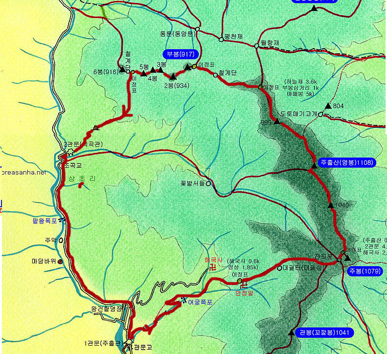 couse-sanha-Lsu-juheulsan-map-2.jpg