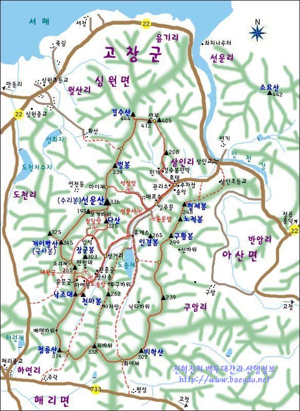 선운산1.jpg