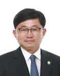 이대호(62회) 동문, 영동군 의회 부의장 선출.jpg