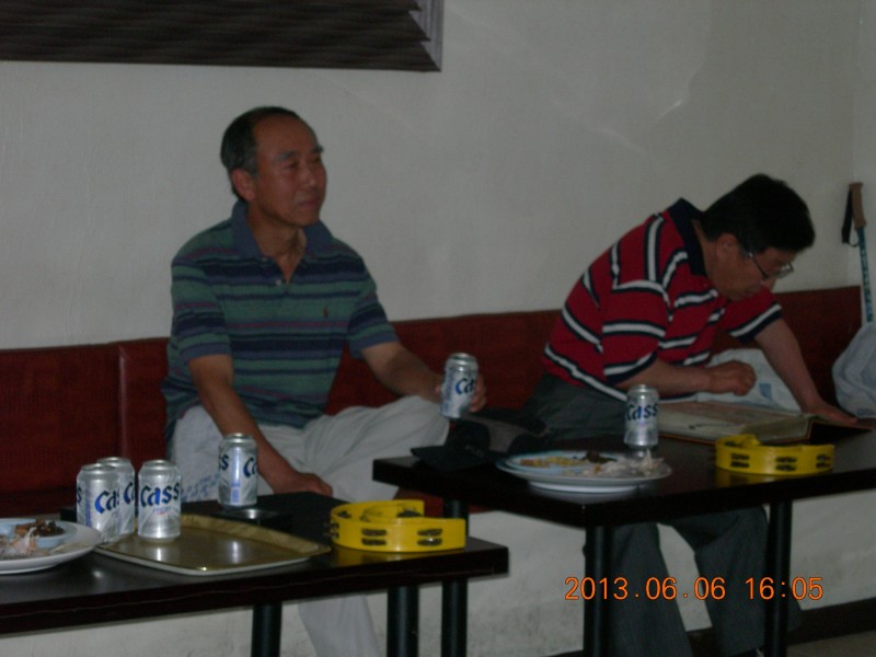 2013-06-06-재경 춘계 야유회 060.jpg