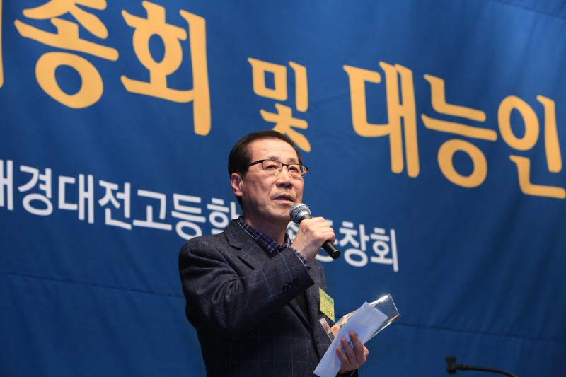 모딜ST_IMG_1102.jpg