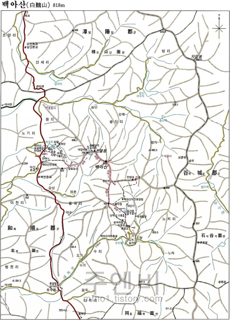 baekasan_map1.jpg