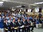 h_0574.jpg