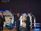 h_0647.jpg